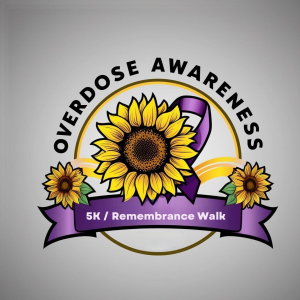 OADAY 5K / REMEMBRANCE WALK