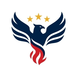 Race for a Legacy 5K- Hosted by Legacy of Honor logo