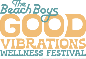 Vibrant Music Festival in Tampa Bay 2025