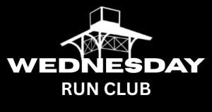 Wednesday Run Club (WRC) homepage
