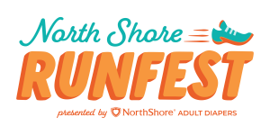 North Shore RunFest Presented by NorthShore® Adult Diapers home