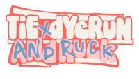 Tie Dye Run and Ruck Fun Run/5k/10k Benefitting Micah's Backpack homepage