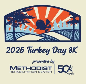 Fleet Feet Turkey Day 8K homepage