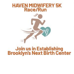 Haven 5K