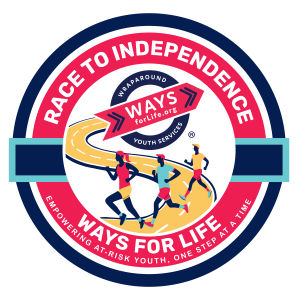 WAYS Race to Independence 5K
