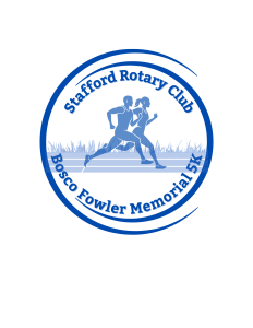 Bosco Fowler Memorial 5K Road Race homepage