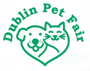 Dublin Pet Fair 5K Race - Sponsored by Pet Palace logo