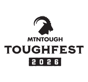TOUGHFEST
