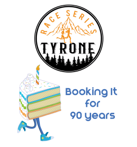 Book It for Huntingdon Library home