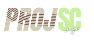 Project SC - One Mile Challenge - GVL logo