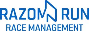 Razom Run & Race Management homepage