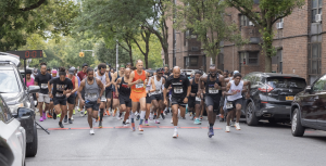 2026 Bed-Stuy Heritage 5K home
