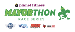 Planet Fitness Mayorthon homepage