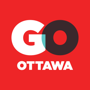 The Go Ottawa Challenge home