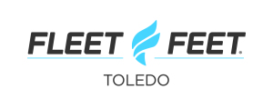 Toledo Pride Niteglo 5K home