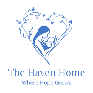 The Run Home homepage