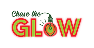 Chase the Glow