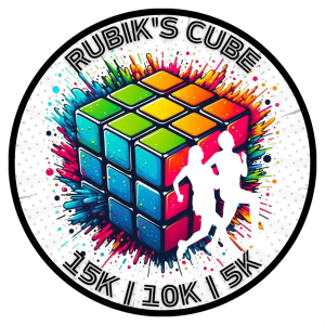 Rubik's Cube