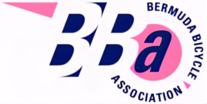 Bermuda Junior Cycling Road Race