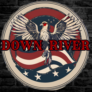 Down River homepage