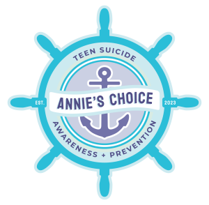 Annie's Choice 5K home