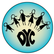 2025 Delaware Youth Center 5k/10K River Race - Sunday 20th July 2025 home