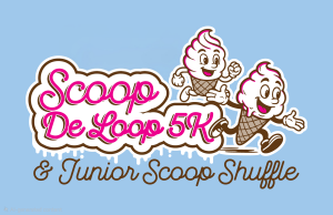 Scoop De Loop 5K homepage