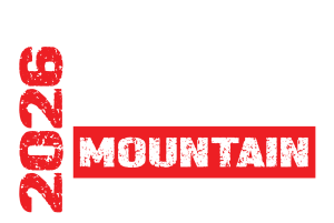 Mini Mountain Challenge homepage