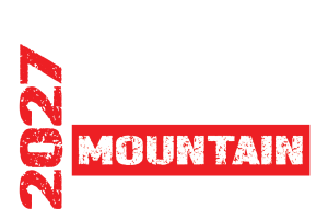 Mini Mountain Challenge homepage