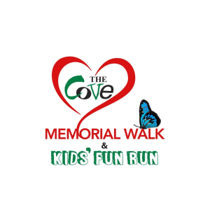 Farmington Memorial Walk & Kids' Fun Run home