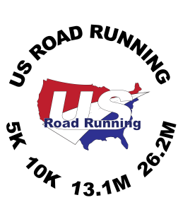 Medal Madness 5K, 10K & 13.1M at Pflugerville, TX (33)