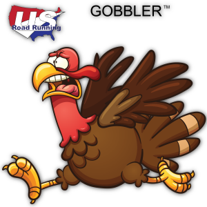 Pie Gobbler 5K, 10K, & Half Marathon at Shaw Family Park, Springdale, AR (44) home