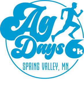 Ag Days 6k