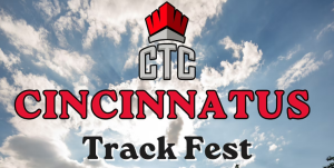 Cincinnatus Track Fest home