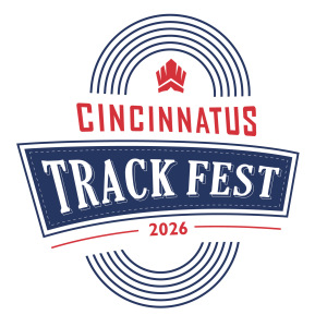 Cincinnatus Track Fest home