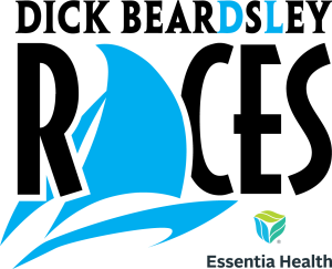 Essentia Health Dick Beardsley Races home