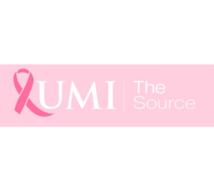 UMI Presents H.O.P.E: A Breast Cancer Showcase homepage