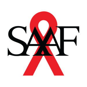 SAAF Run/Walk: 5K Run and 2-Mile Walk home