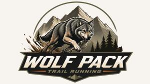 Germantown Trail Races homepage