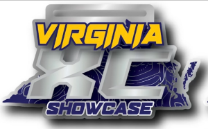 VA XC Showcase Community Race home