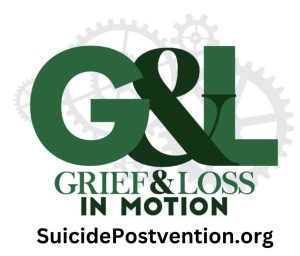 Suicide Awareness Prevention/Postvention Walk