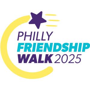 Philly Friendship Walk homepage