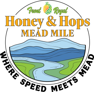 Honey & Hops Mead Mile home