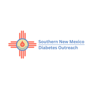 2nd Annual Dash for Diabetes Awareness 5 K & 1Mile Run or Walk home