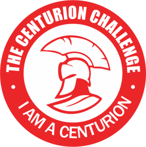 Centurion Challenge - Winter / Spring 2026 home