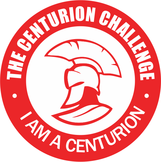 Centurion Challenge - Summer 2026