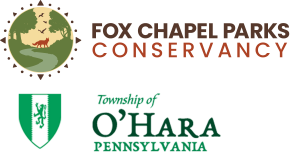 Fox Chapel & O'Hara Township 5k & 1 Mile Fun Run homepage