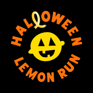 Halloween 5K home