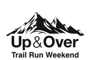 Taos Ski Valley Up & Over Trail Run Weekend homepage