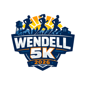 Wendell 5K- Presented by Vardy HPC home